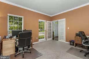 430 Dartmouth Ln, West Grove, PA 19390 - Photo 12