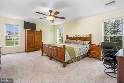 430 Dartmouth Lane, West Grove, PA 19390 - Photo 16