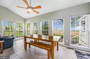 430 Dartmouth Ln, West Grove, PA 19390 - Photo 8