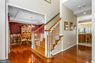 430 Dartmouth Lane, West Grove, PA 19390 - Photo 4