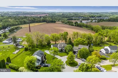 430 Dartmouth Lane, West Grove, PA 19390 - Photo 40