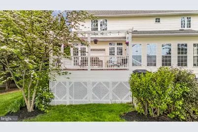 430 Dartmouth Lane, West Grove, PA 19390 - Photo 32