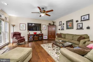 430 Dartmouth Ln, West Grove, PA 19390 - Photo 10