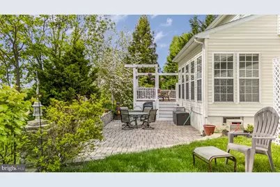 430 Dartmouth Lane, West Grove, PA 19390 - Photo 30