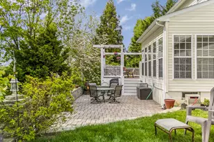 430 Dartmouth Ln, West Grove, PA 19390 - Photo 30