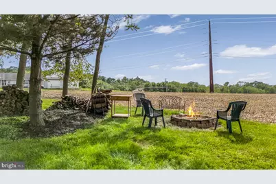 430 Dartmouth Lane, West Grove, PA 19390 - Photo 36