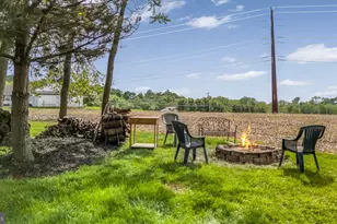 430 Dartmouth Ln, West Grove, PA 19390 - Photo 36