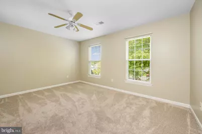 430 Dartmouth Lane, West Grove, PA 19390 - Photo 22