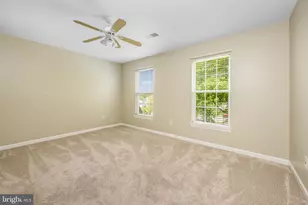 430 Dartmouth Ln, West Grove, PA 19390 - Photo 22