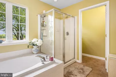 430 Dartmouth Lane, West Grove, PA 19390 - Photo 18