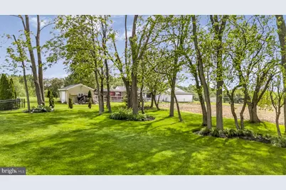 430 Dartmouth Lane, West Grove, PA 19390 - Photo 34