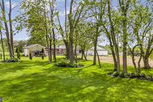 430 Dartmouth Ln, West Grove, PA 19390 - Photo 34