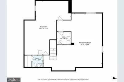 430 Dartmouth Lane, West Grove, PA 19390 - Photo 44