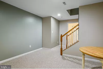 430 Dartmouth Lane, West Grove, PA 19390 - Photo 24