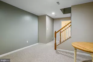 430 Dartmouth Ln, West Grove, PA 19390 - Photo 24