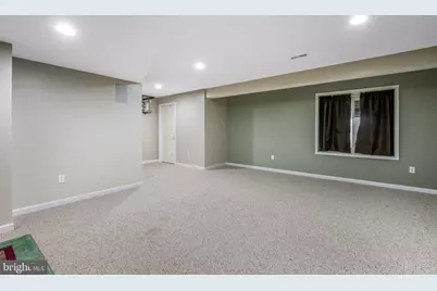 430 Dartmouth Lane, West Grove, PA 19390 - Photo 26