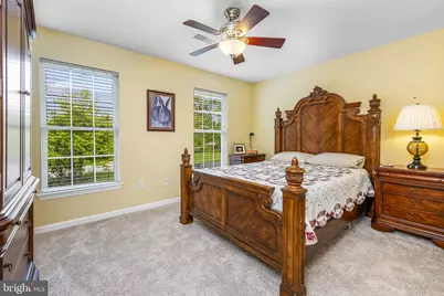 430 Dartmouth Lane, West Grove, PA 19390 - Photo 20