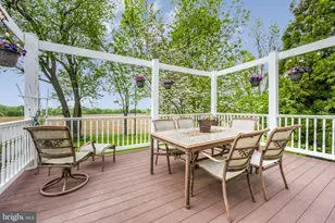 430 Dartmouth Ln, West Grove, PA 19390 - Photo 28