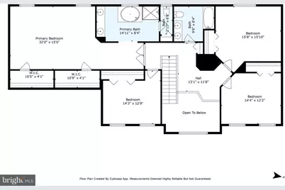 430 Dartmouth Lane, West Grove, PA 19390 - Photo 46