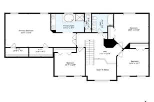 430 Dartmouth Ln, West Grove, PA 19390 - Photo 46