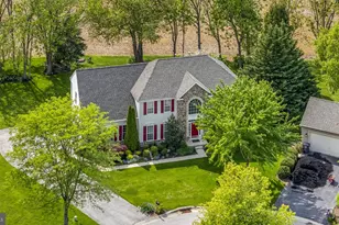 430 Dartmouth Ln, West Grove, PA 19390 - Photo 38