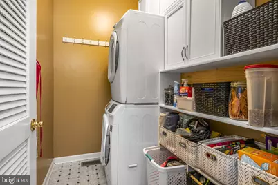 430 Dartmouth Lane, West Grove, PA 19390 - Photo 14