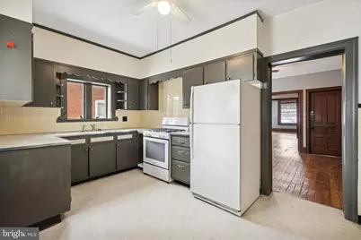 157 Washington Avenue #1, Phoenixville, PA 19460 - Photo 8