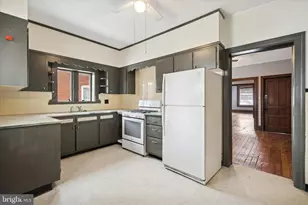 157 Washington Ave, Phoenixville, PA 19460 - Photo 8