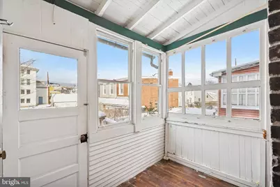 157 Washington Avenue #1, Phoenixville, PA 19460 - Photo 12