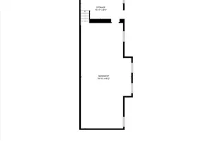 157 Washington Ave, Phoenixville, PA 19460 - Photo 16