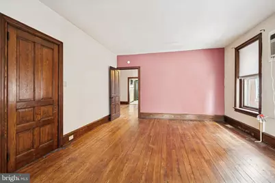 157 Washington Avenue #1, Phoenixville, PA 19460 - Photo 4