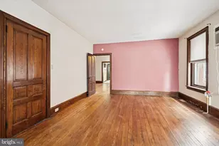 157 Washington Ave, Phoenixville, PA 19460 - Photo 4