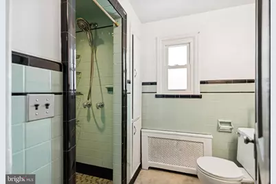 157 Washington Avenue #1, Phoenixville, PA 19460 - Photo 10