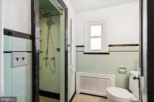 157 Washington Ave, Phoenixville, PA 19460 - Photo 10