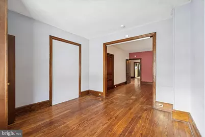 157 Washington Avenue #1, Phoenixville, PA 19460 - Photo 2