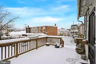 157 Washington Ave, Phoenixville, PA 19460 - Photo 14