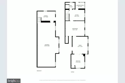 157 Washington Avenue #1, Phoenixville, PA 19460 - Photo 18