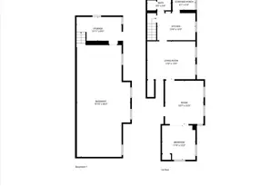 157 Washington Ave, Phoenixville, PA 19460 - Photo 18