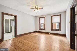 157 Washington Ave, Phoenixville, PA 19460 - Photo 6