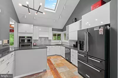 41 Lyons Run Road, Glenmoore, PA 19343 - Photo 12