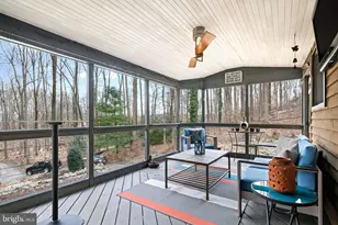 41 Lyons Run Rd, Glenmoore, PA 19343 - Photo 44