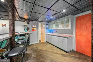 41 Lyons Run Rd, Glenmoore, PA 19343 - Photo 38