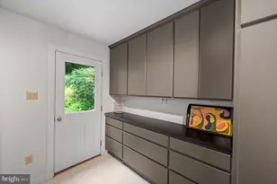 41 Lyons Run Rd, Glenmoore, PA 19343 - Photo 34