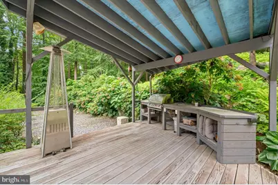 41 Lyons Run Road, Glenmoore, PA 19343 - Photo 48