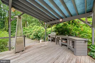 41 Lyons Run Rd, Glenmoore, PA 19343 - Photo 48