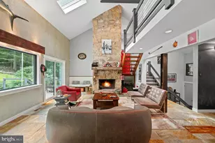 41 Lyons Run Rd, Glenmoore, PA 19343 - Photo 8