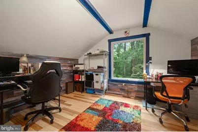 41 Lyons Run Road, Glenmoore, PA 19343 - Photo 32