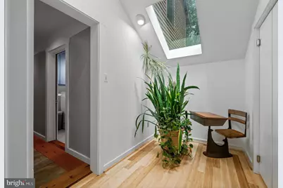 41 Lyons Run Road, Glenmoore, PA 19343 - Photo 30