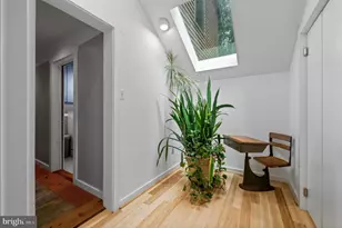 41 Lyons Run Rd, Glenmoore, PA 19343 - Photo 30