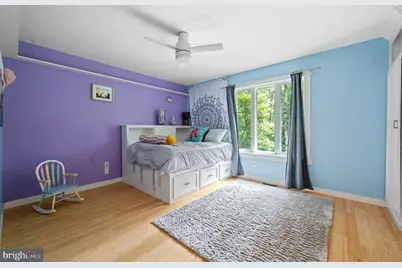 41 Lyons Run Road, Glenmoore, PA 19343 - Photo 26